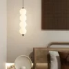 4-Light