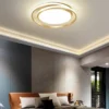 Dimmable