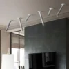 13''