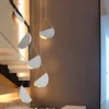 6-Light