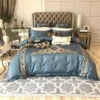 Bedding set 1