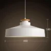 White Disk