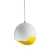 Yellow Individual