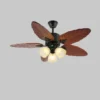 Model A Dia 132cm x H 30cm / ∅ 52″ x H 11.8″