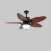 Model C Dia 126cm x H 30cm / ∅ 48″ x H 11.8″
