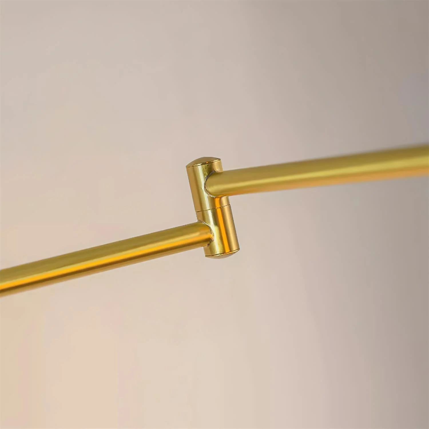Brady Vintage Wall Lamp-Homelova