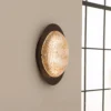 Dia 24cm x H 33cm / W 9.4″ x H 12.9″