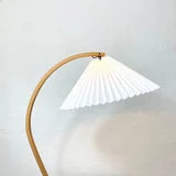 Homelova