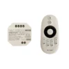 Dimming driver & Remote control