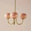 3-Pink
