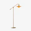 W 73cm x H 145cm / W 28.7″ x H 57″