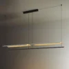 L 118 cm x H 13 cm / L 46.5″ x H 5.1
