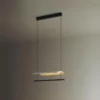 L 30 cm x H 13 cm / L 11.8″ x H 5.1″