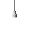 Dia 12cm x H 12cm / ∅ 4.7″ x H 4.7″
