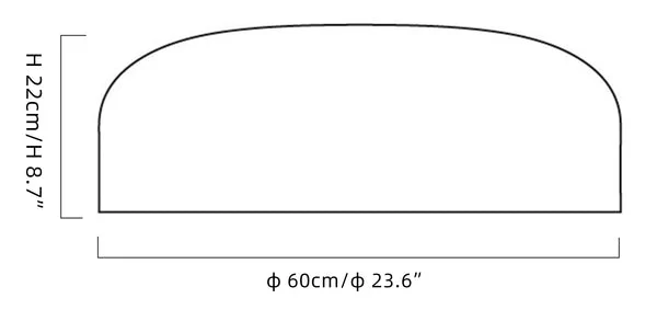 Smithfield Ceiling Lamp