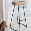 Counter Stool