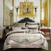 Bedding Set 2