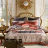 Bedding Set 1