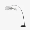 W 60cm x H 201cm / W 23.6″ x H 79.1″