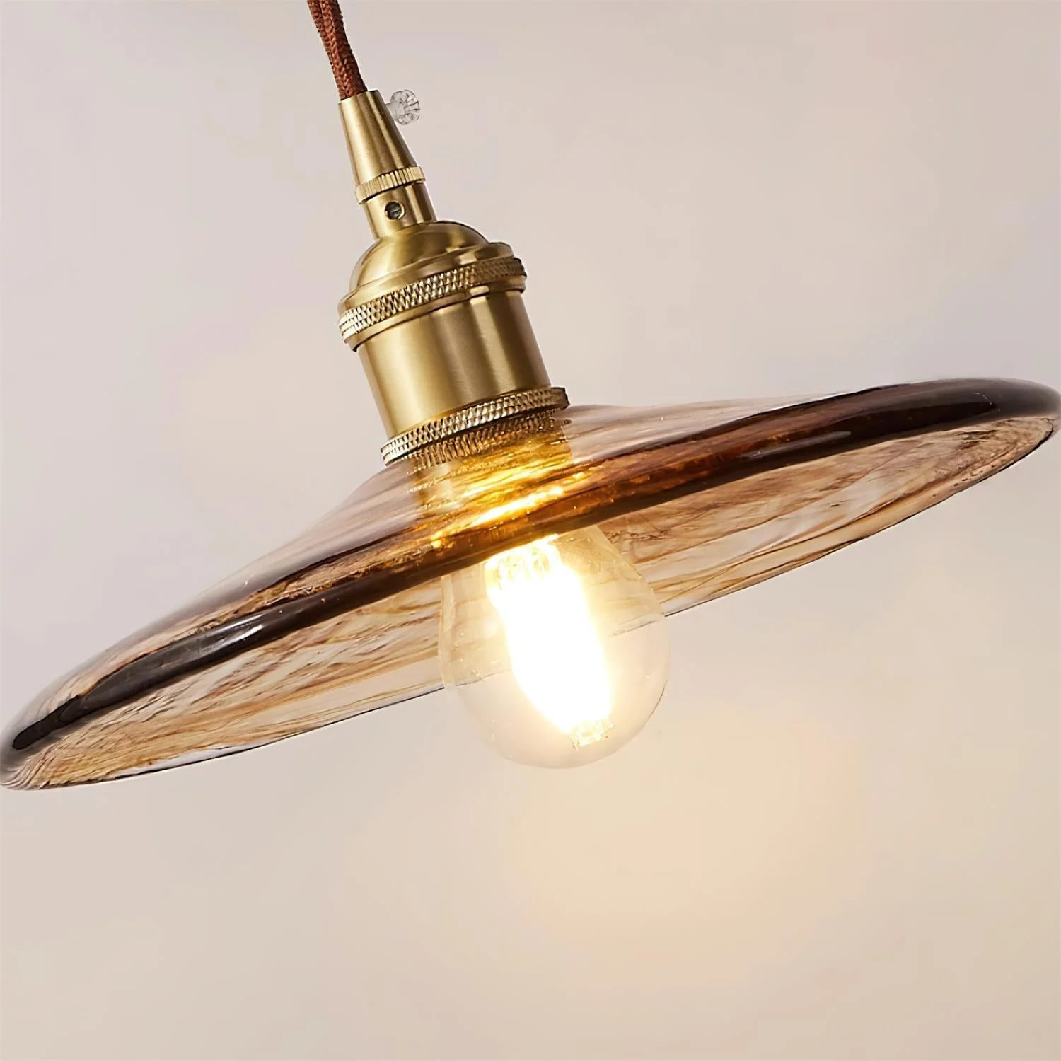 Vintage Maria Wall Lamp-Homelova