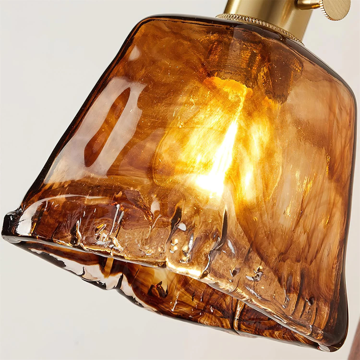 Vintage Peti Wall Lamp-Homelova
