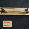 Copper