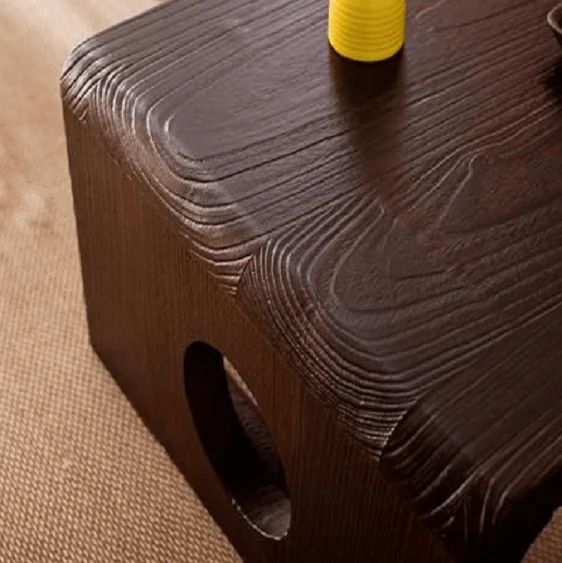 Yokomo - Vintage Coffee Table-Homelova