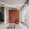 Warm White