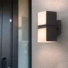 1 Pc