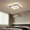 Dimmable With Remote Control