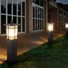 Lawn Light