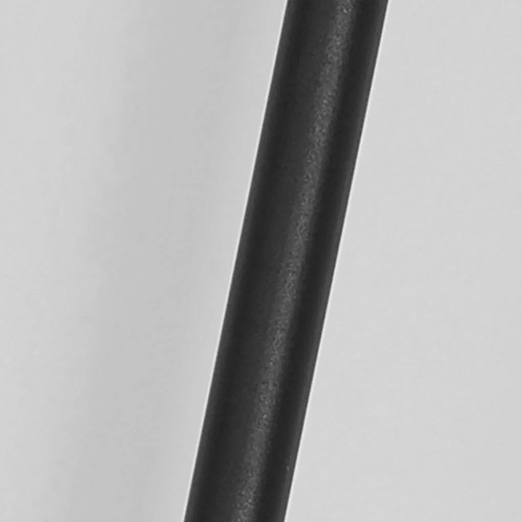 Minimalist Modern Strip LED Accent Floor Lamp-Homelova