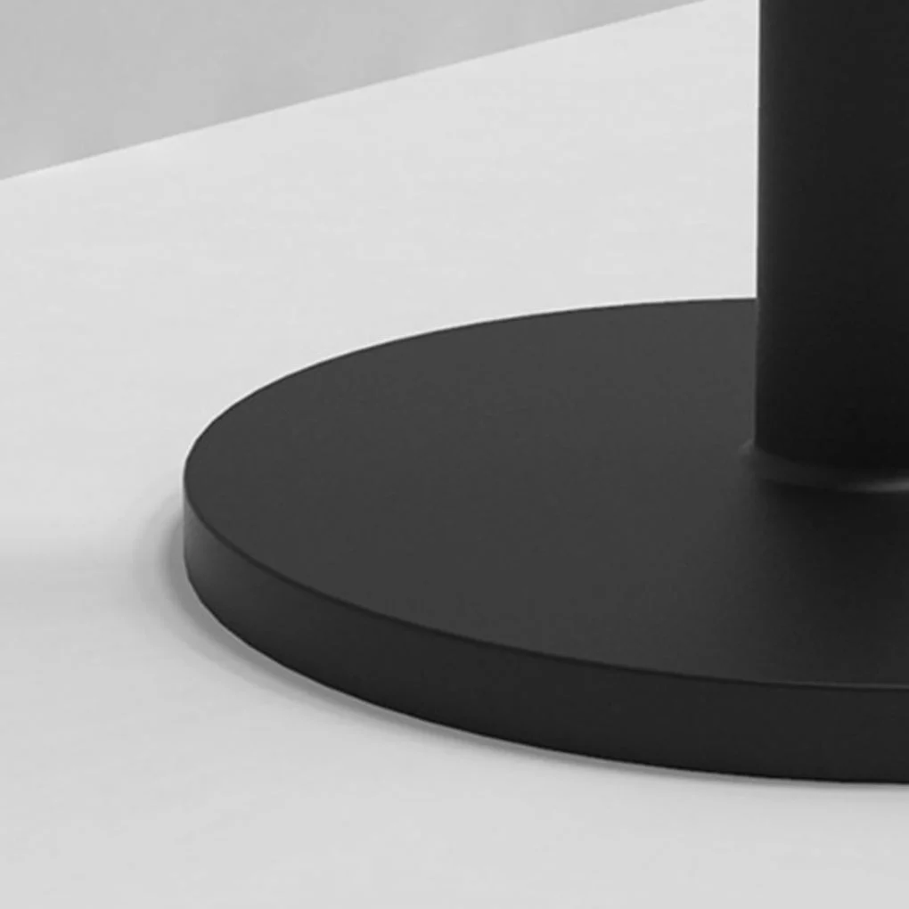 Minimalist Modern Strip LED Accent Floor Lamp-Homelova