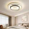 Dimmable