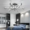 Dimmable With Remote Control