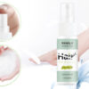 20ml