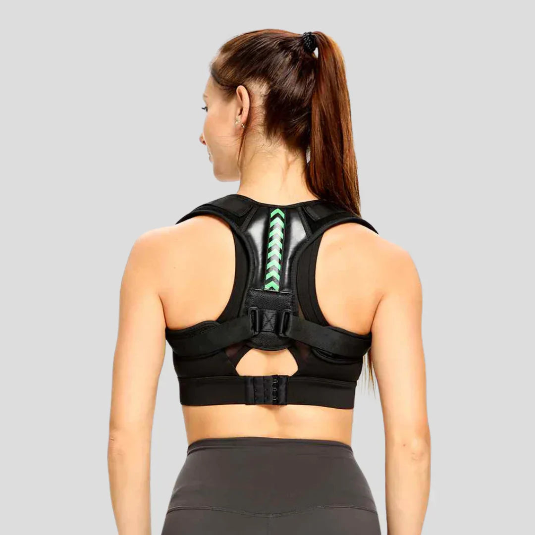Posture Corrector-Homelova