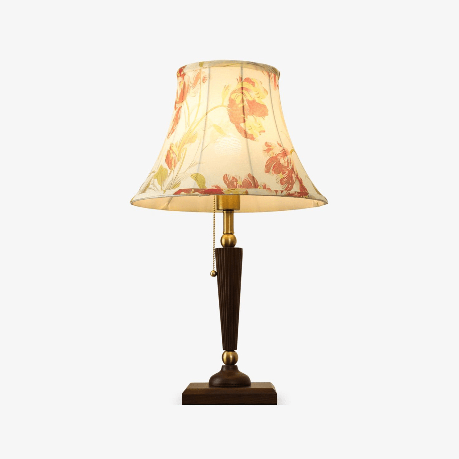Emily Enchanting Table Lamp-Homelova