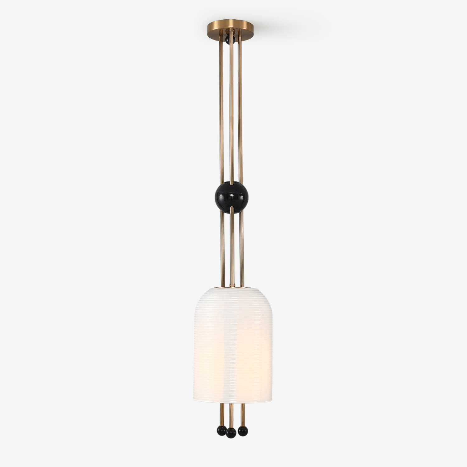Benjamin Pendant Light-Homelova