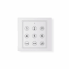 Wireless wall switch (purchased separately)