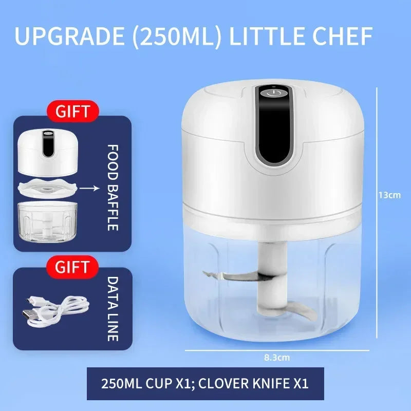 Versatile Kitchen Helper-Homelova