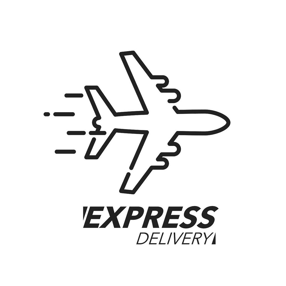 Express Delivery Cost-Homelova