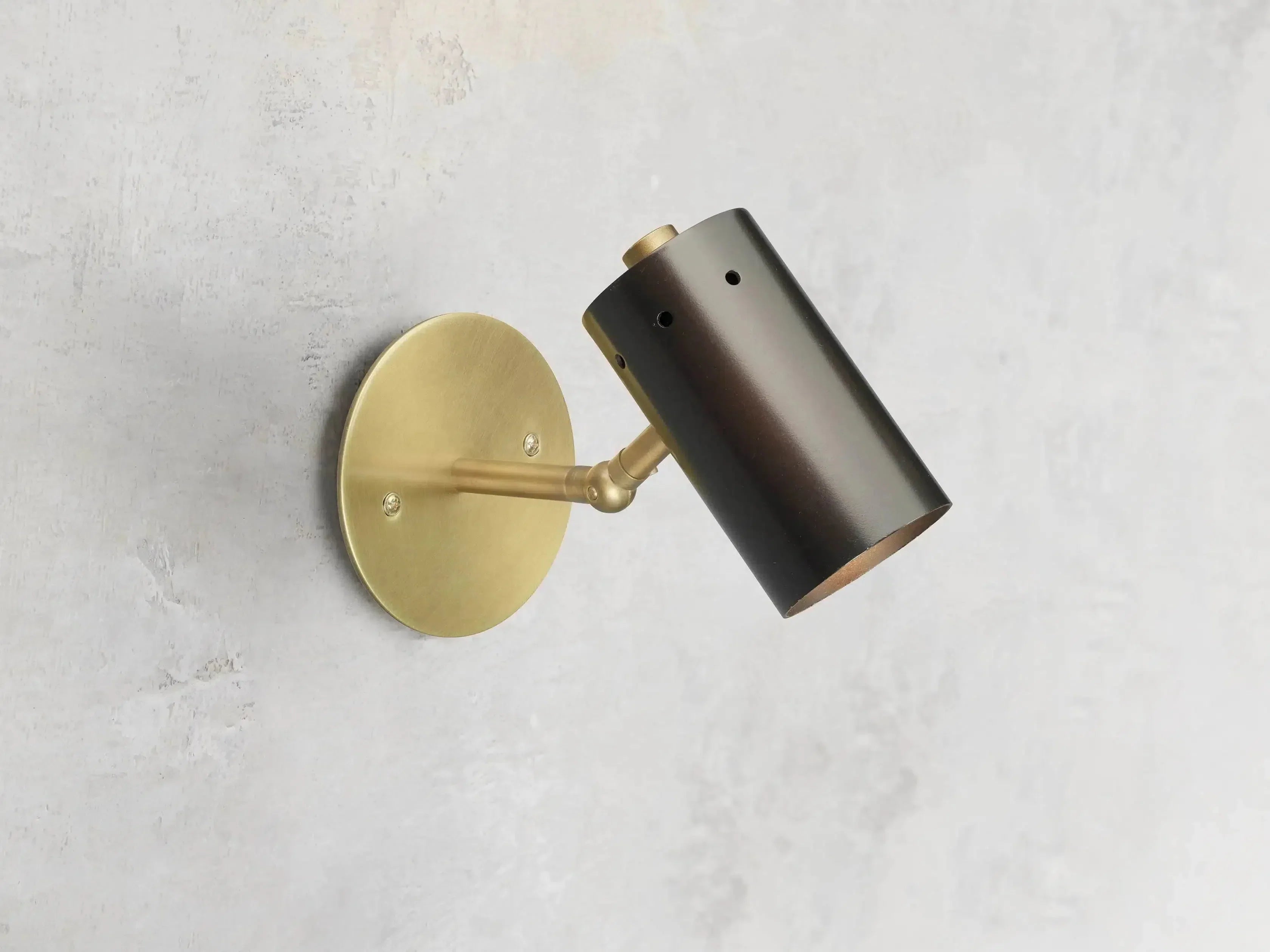 Monfort Wall Sconce-Homelova