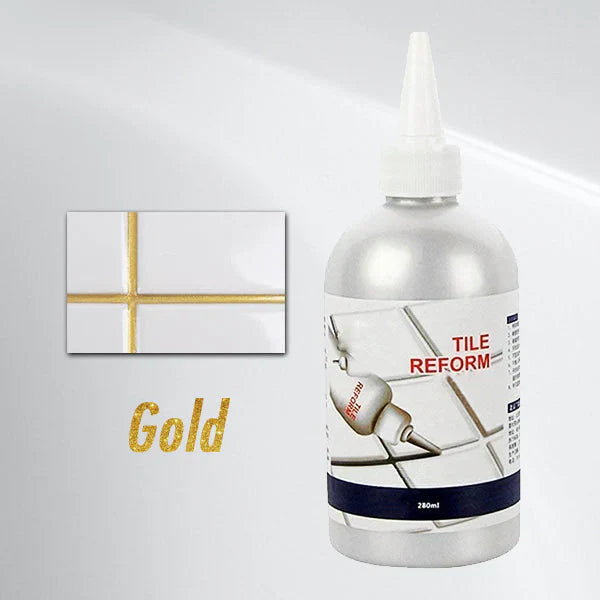 Waterproof Joint Repair Gel-Homelova
