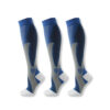 Blue (2+1 FREE)