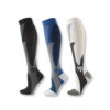 3 Pairs Mix (2+1 FREE)