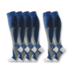 Blue (4+2 FREE)