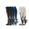 6 pairs mix (4+2 FREE)