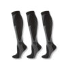 Black (2+1 FREE)