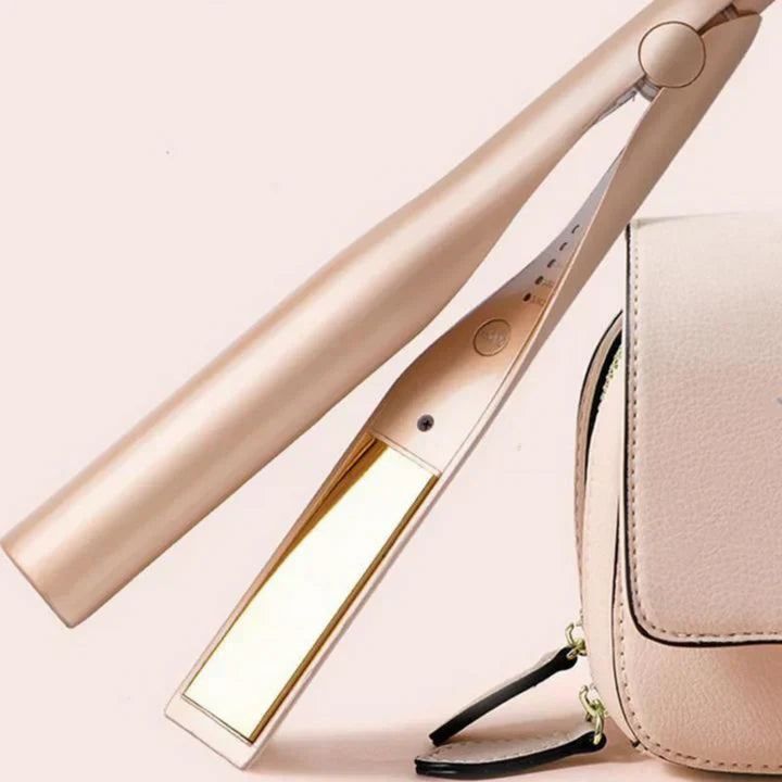 Kayshair 2-in-1 Hair Styler For Women-Homelova